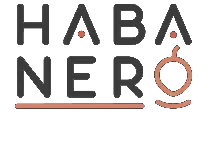 Habanero Living