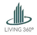 Living 360